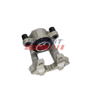 Étrier de frein FAST FT03217 pour LADA SAMARA 320 i Efficient Dynamics - 170cv