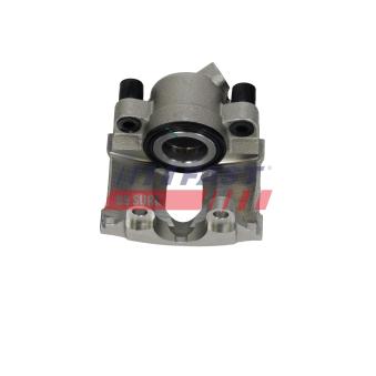 Étrier de frein FAST [FT03218]