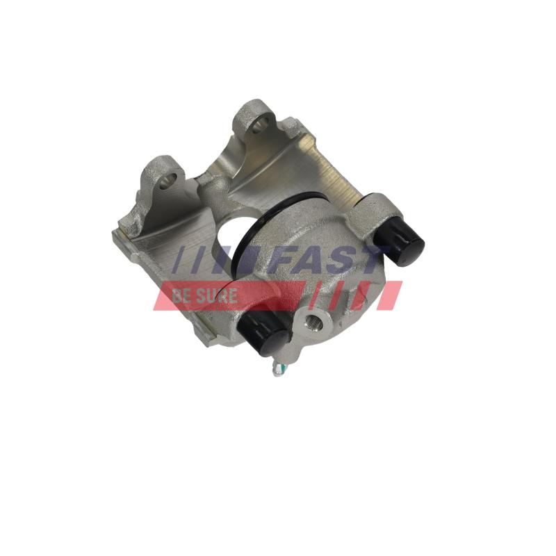 Étrier de frein FAST FT03218 - Visuel 2