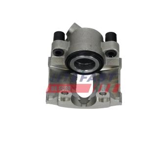 Étrier de frein FAST FT03219 pour FORD C-MAX 3.0 - 231cv