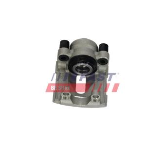 Étrier de frein FAST FT03222 pour DODGE DURANGO 3.2 FSI - 260cv