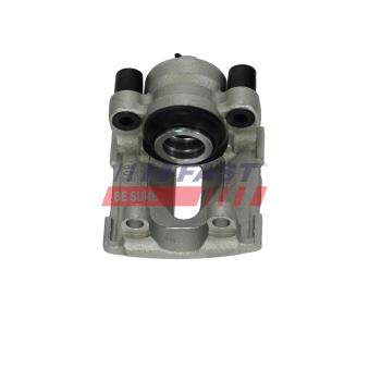 Étrier de frein FAST FT03223 pour DODGE DURANGO 3.2 FSI - 260cv