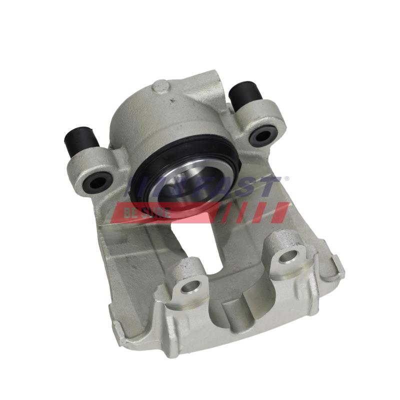 Étrier de frein FAST FT03224 - Visuel 1