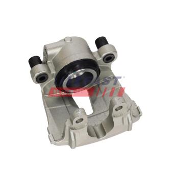 Étrier de frein FAST FT03225 pour AUDI 80 3.0d - 235cv