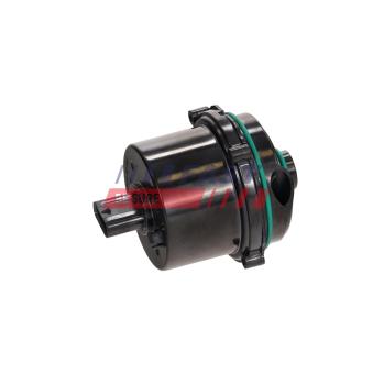 Pompe à eau auxiliaire (circuit d'eau de refroidiss) FAST OEM 1492611s0a