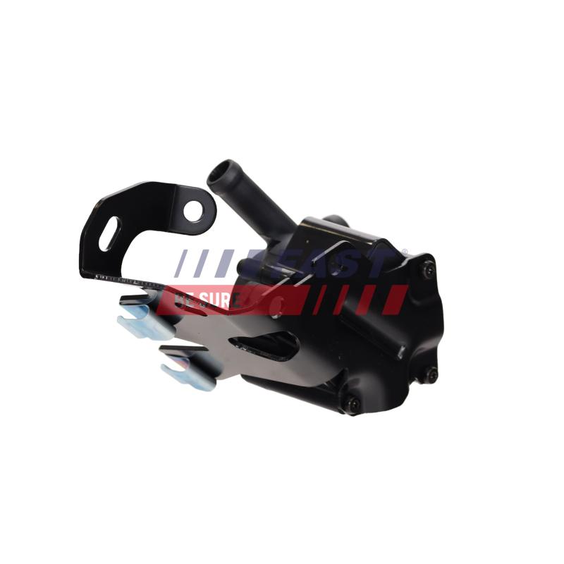 Pompe à eau auxiliaire (circuit d'eau de refroidiss) FAST FT03348 - Visuel 2