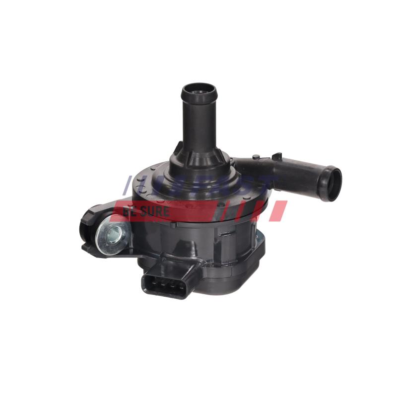 Pompe à eau auxiliaire (circuit d'eau de refroidiss) FAST FT03356 - Visuel 1