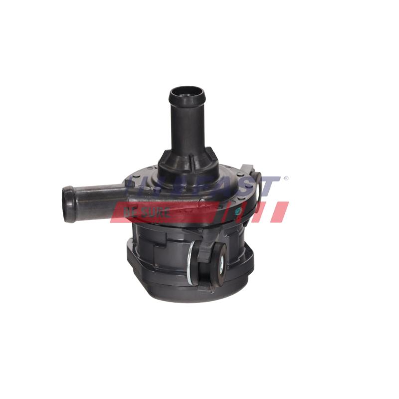 Pompe à eau auxiliaire (circuit d'eau de refroidiss) FAST FT03356 - Visuel 2