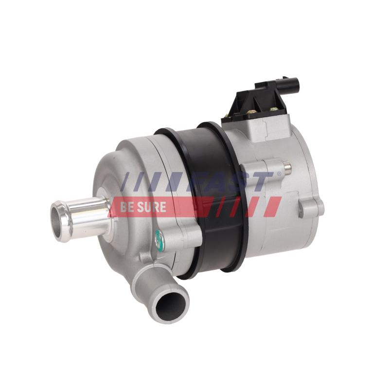 Pompe à eau auxiliaire (circuit d'eau de refroidiss) FAST FT03358 - Visuel 1