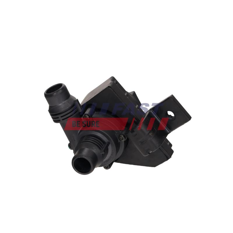 Pompe à eau auxiliaire (circuit d'eau de refroidiss) FAST FT03360 - Visuel 2