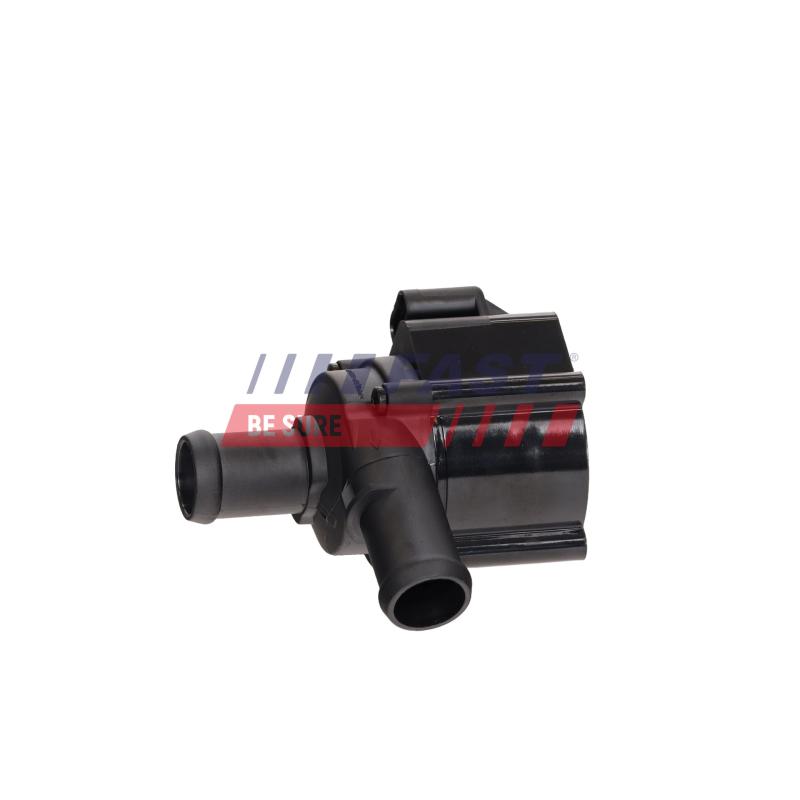 Pompe à eau auxiliaire (circuit d'eau de refroidiss) FAST FT03362 - Visuel 1