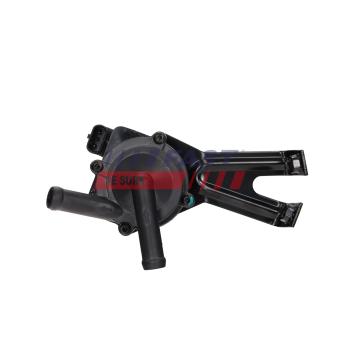 Pompe à eau auxiliaire (circuit d'eau de refroidiss) FAST FT03364 pour BMW X5 xDrive 50 i - 408cv