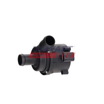 Pompe à eau auxiliaire (circuit d'eau de refroidiss) FAST OEM 6R0965561A