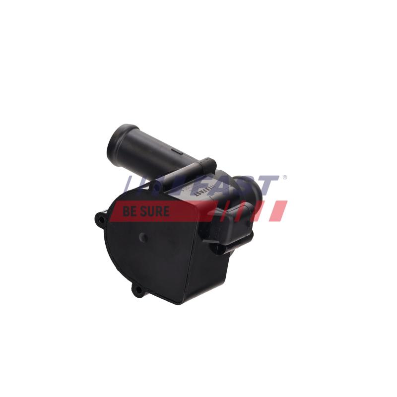 Pompe à eau auxiliaire (circuit d'eau de refroidiss) FAST FT03374 - Visuel 2