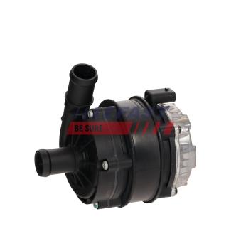Pompe à eau auxiliaire (circuit d'eau de refroidiss) FAST FT03378 pour VOLVO S90 1.0 TSI e-TEC - 110cv