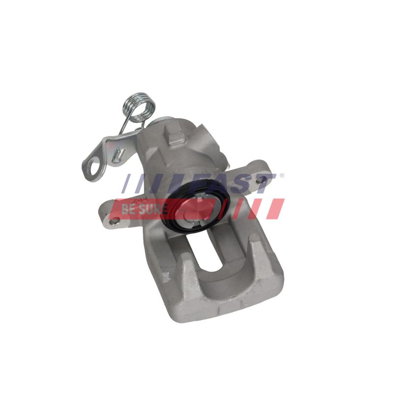 Étrier de frein FAST FT03384 - Visuel 1