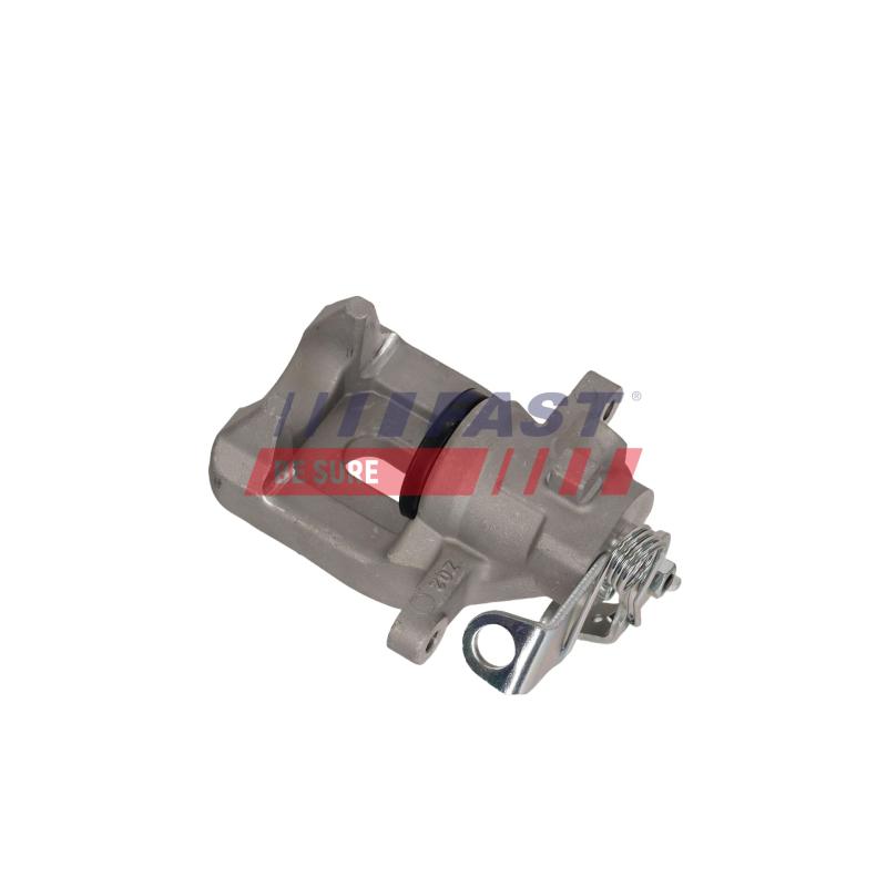 Étrier de frein FAST FT03385 - Visuel 2