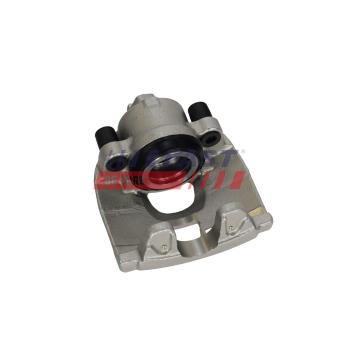 Étrier de frein FAST FT03386 pour BMW Série 5 2.0 TDI - 110cv