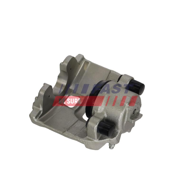 Étrier de frein FAST FT03387 - Visuel 2