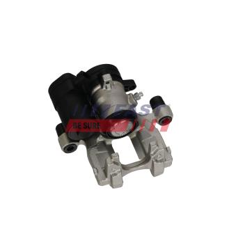 Étrier de frein FAST OEM HG9C2D253AC