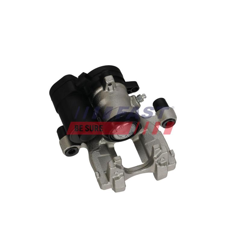 Étrier de frein FAST FT03390 - Visuel 1