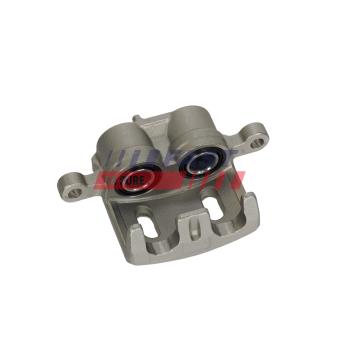 Étrier de frein FAST OEM MR249964