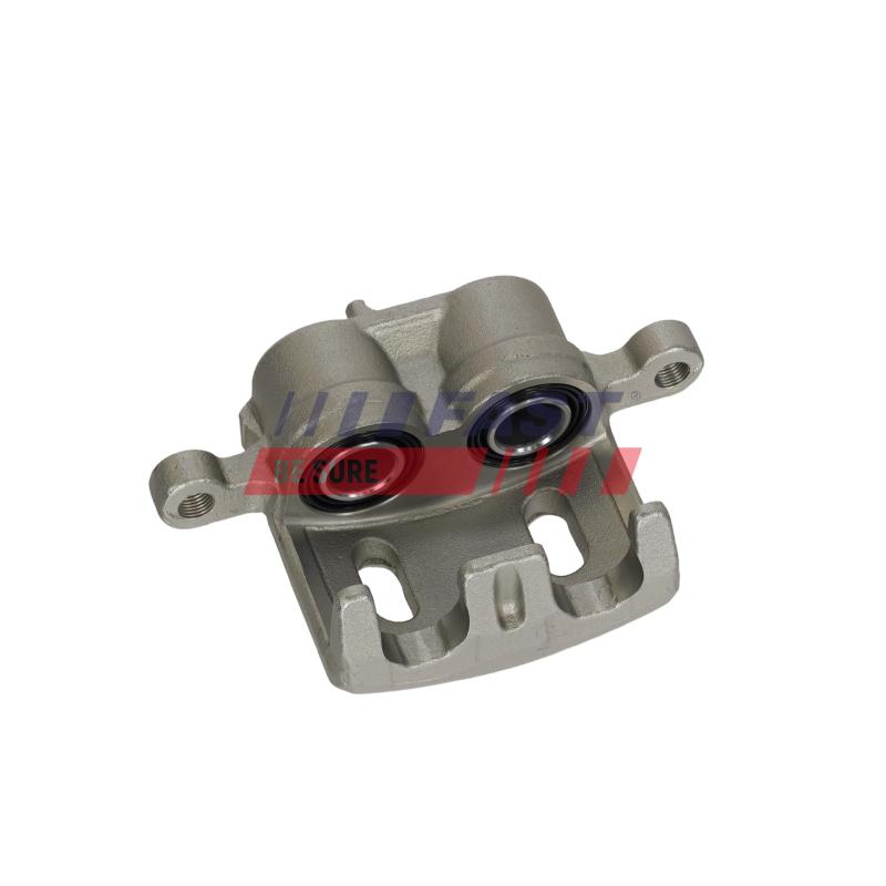 Étrier de frein FAST FT03394 - Visuel 1