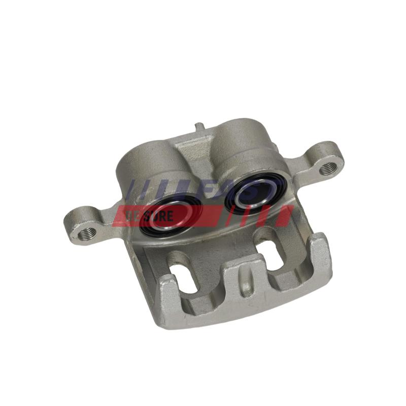 Étrier de frein FAST FT03395 - Visuel 1