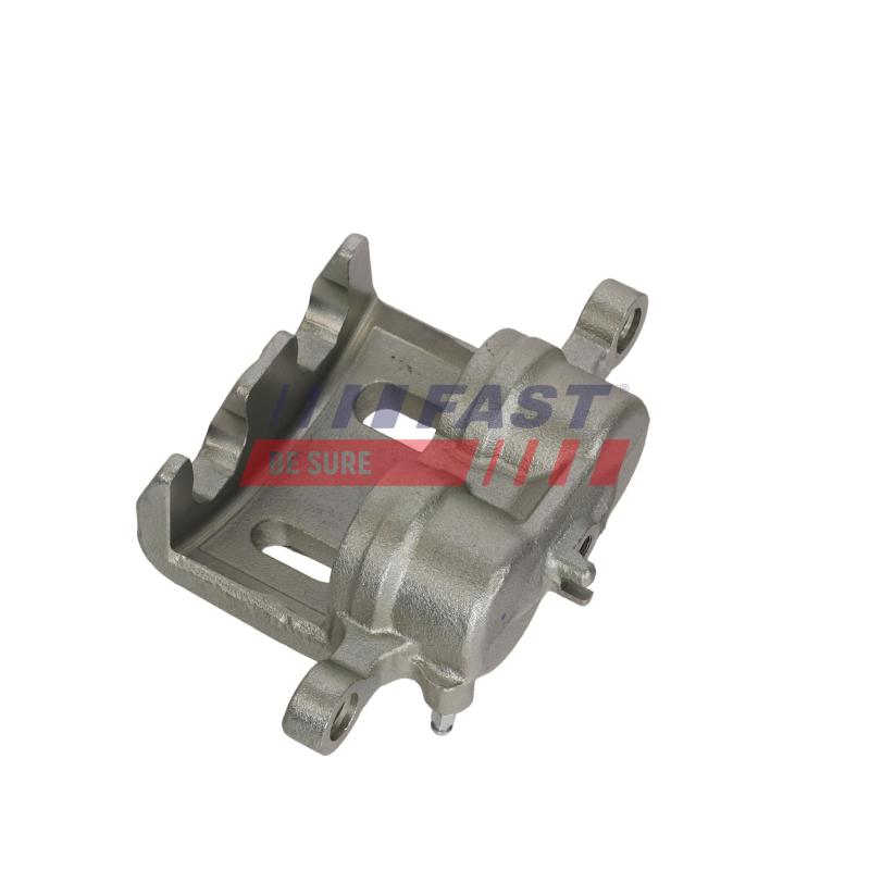 Étrier de frein FAST FT03395 - Visuel 2