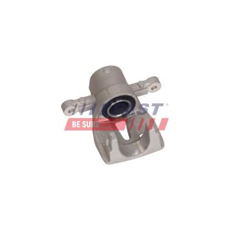 Étrier de frein FAST FT03400 pour FIAT 500X 1.6 - 110cv