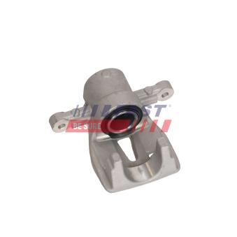Étrier de frein FAST FT03401 pour FIAT 500X 1.6 - 110cv