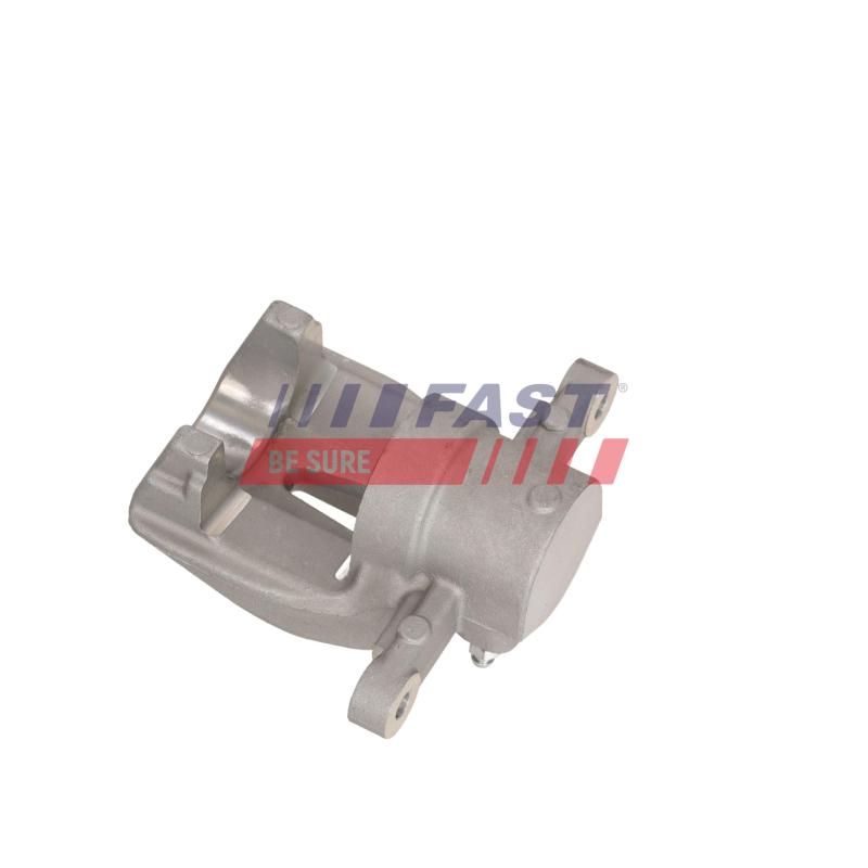 Étrier de frein FAST FT03401 - Visuel 2