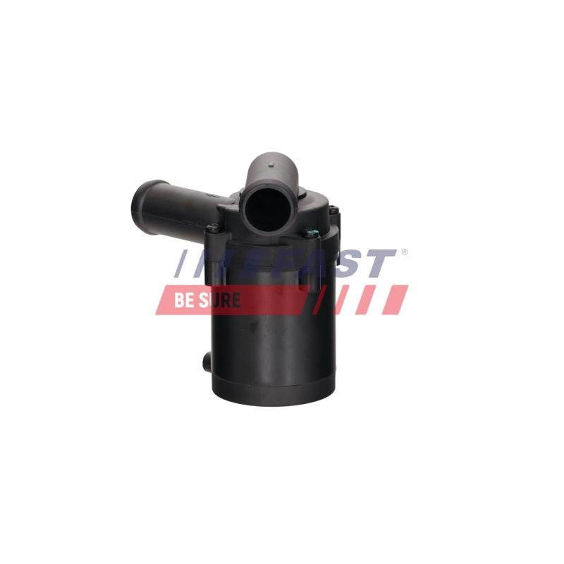 Pompe à eau auxiliaire (circuit d'eau de refroidiss) FAST FT03405 - Visuel 2