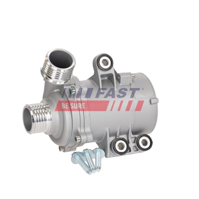 Pompe à eau auxiliaire (circuit d'eau de refroidiss) FAST FT03406 - Visuel 1