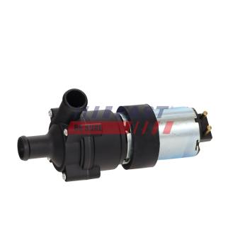 Pompe à eau auxiliaire (circuit d'eau de refroidiss) FAST OEM A2038350064