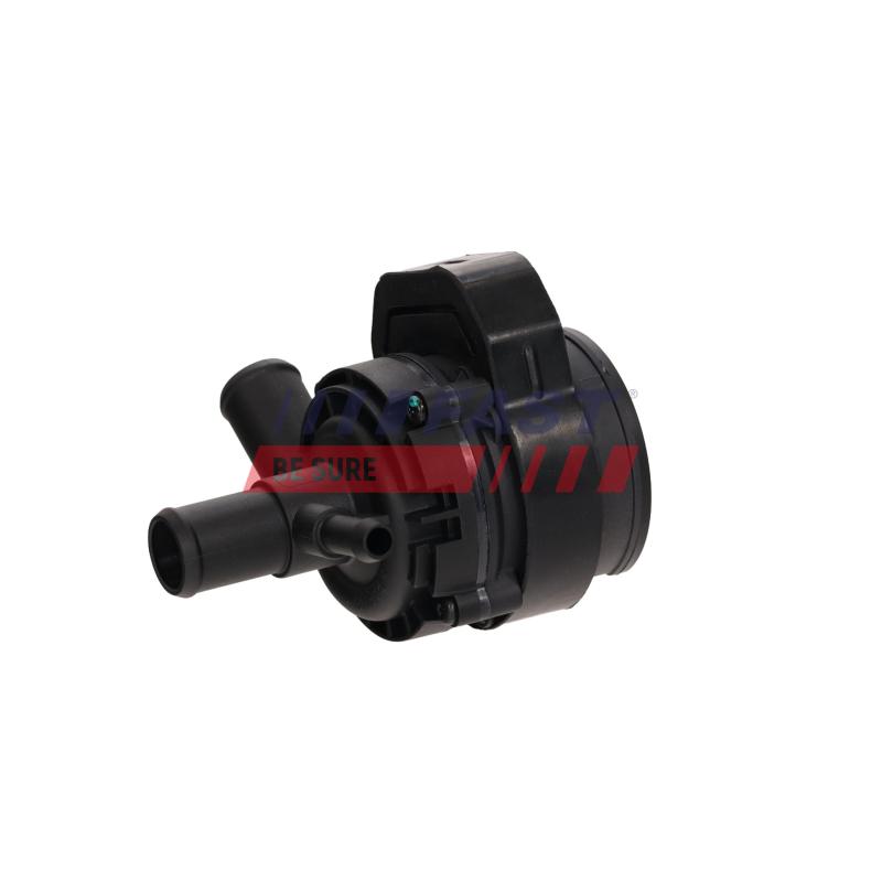 Pompe à eau auxiliaire (circuit d'eau de refroidiss) FAST FT03411 - Visuel 1