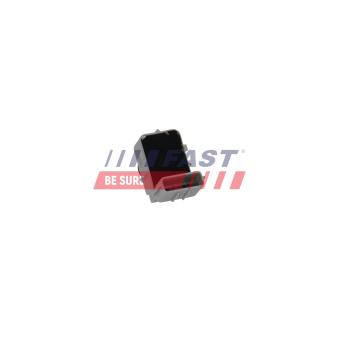 Capteur, aide au stationnement FAST [FT03412]