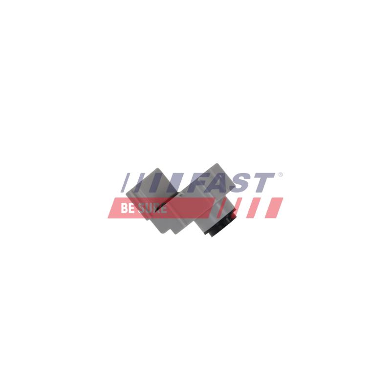 Capteur, aide au stationnement FAST FT03412 - Visuel 2