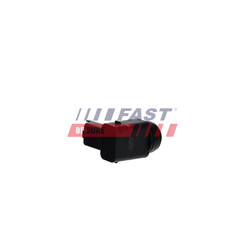 Capteur, aide au stationnement FAST FT03413 - Visuel 2