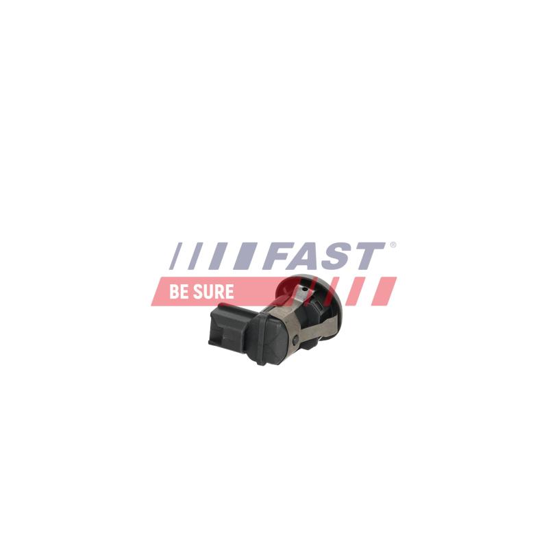 Capteur, aide au stationnement FAST FT03414 - Visuel 2