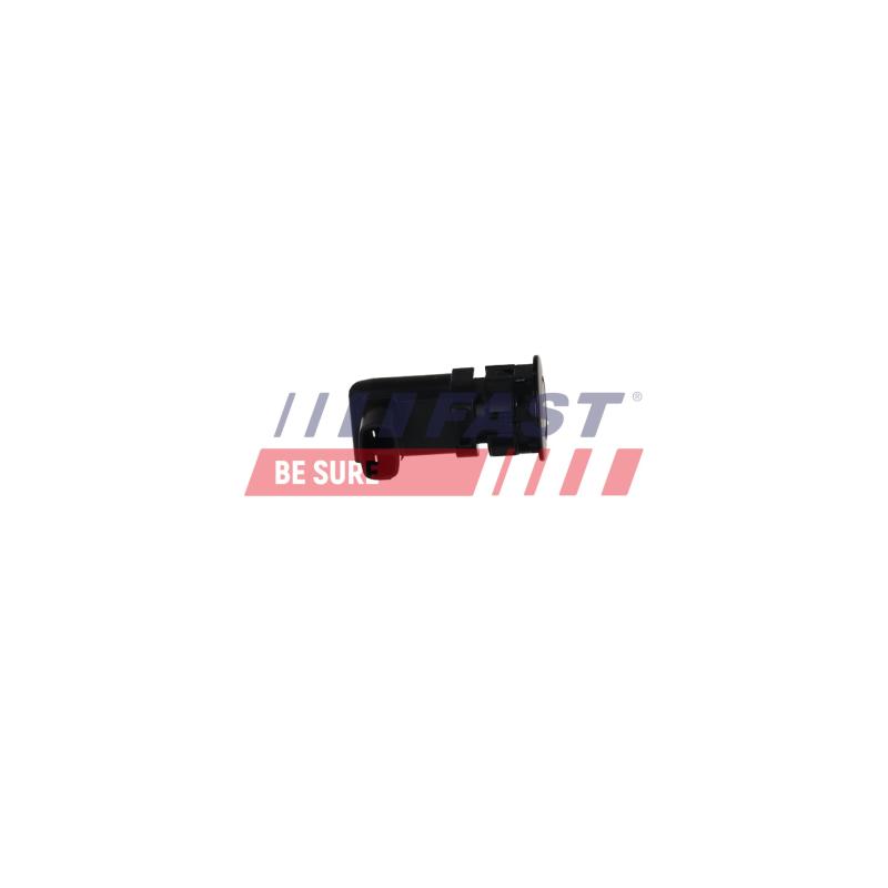 Capteur, aide au stationnement FAST FT03425 - Visuel 1