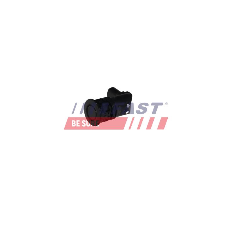 Capteur, aide au stationnement FAST FT03425 - Visuel 2