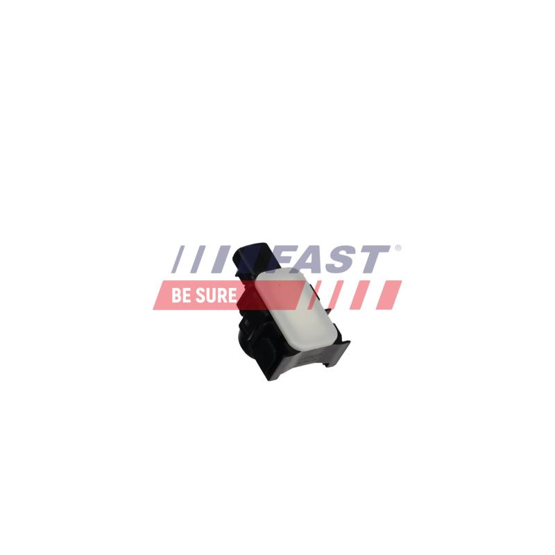 Capteur, aide au stationnement FAST FT03426 - Visuel 2