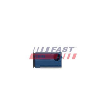 Capteur, aide au stationnement FAST [FT03431]