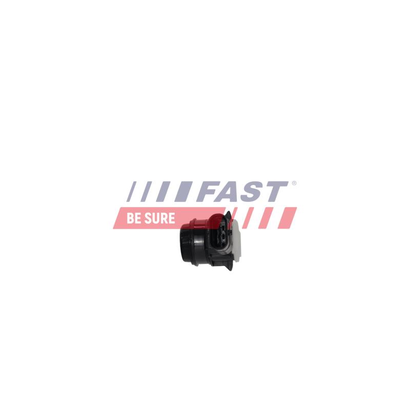 Capteur, aide au stationnement FAST FT03434 - Visuel 1