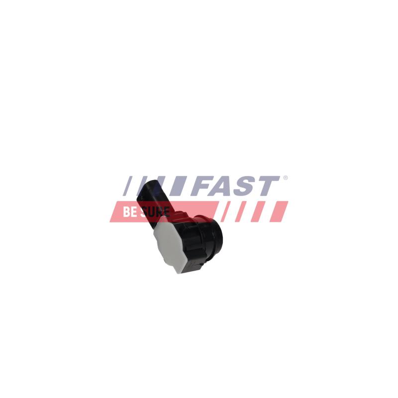 Capteur, aide au stationnement FAST FT03434 - Visuel 2