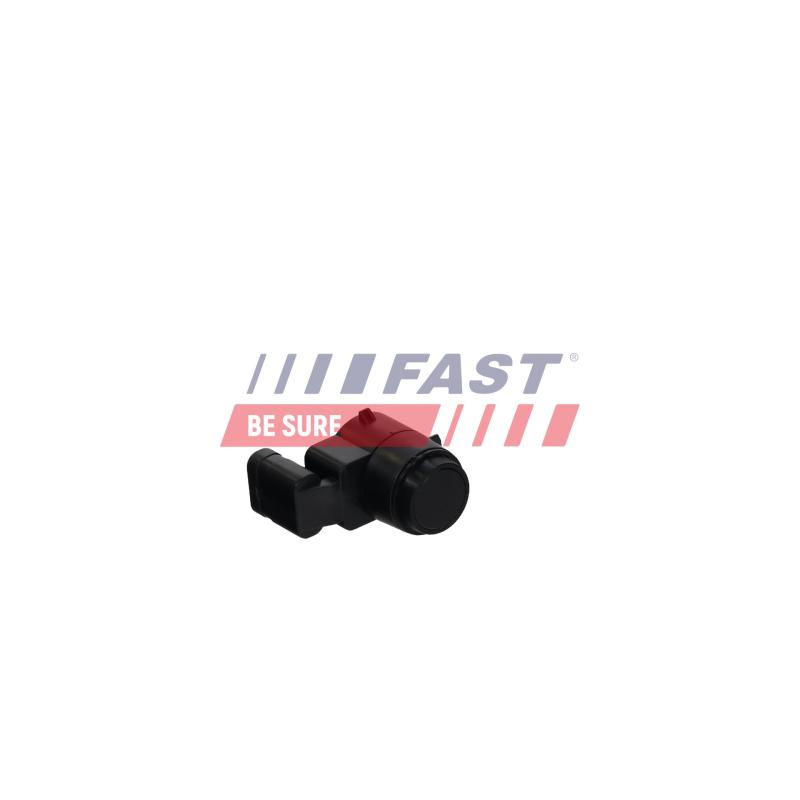 Capteur, aide au stationnement FAST FT03437 - Visuel 2