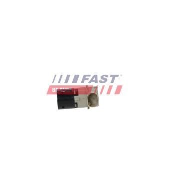 Capteur, aide au stationnement FAST [FT03446]