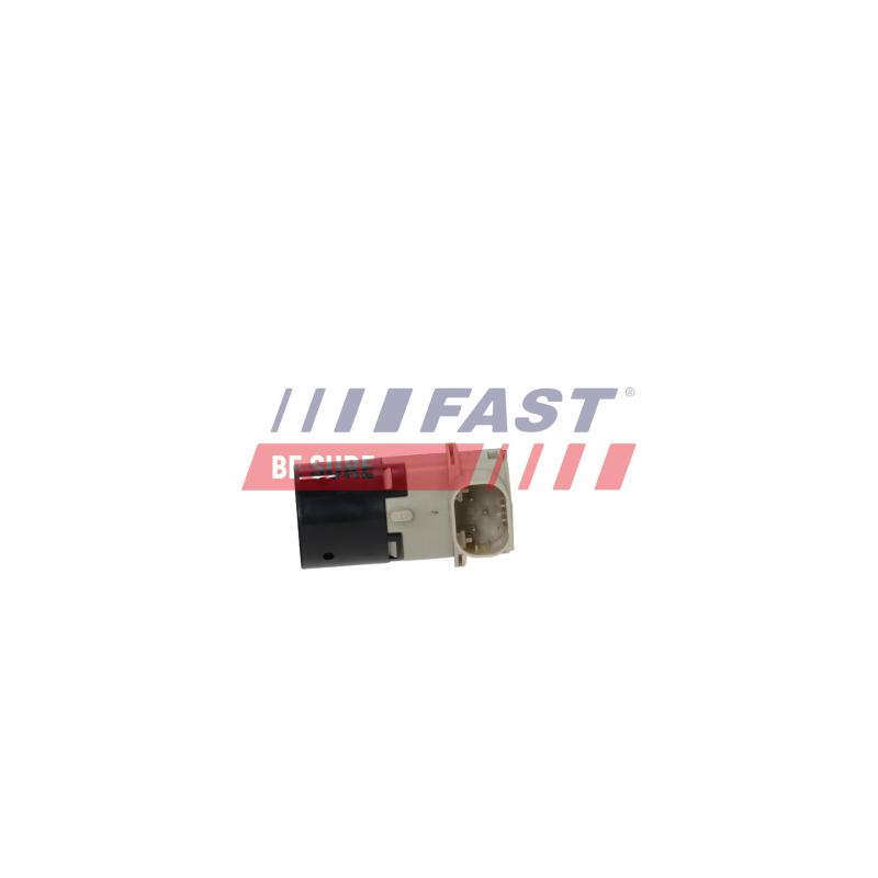 Capteur, aide au stationnement FAST FT03446 - Visuel 1