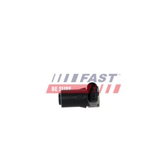 Capteur, aide au stationnement FAST [FT03455]